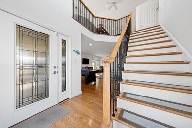 112 W Saint Paul Ave, Wildwood, NJ 08260 - photo 7