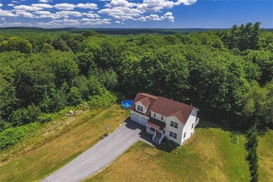 9 Eastfield Dr, Gray, ME 04039 - photo 3