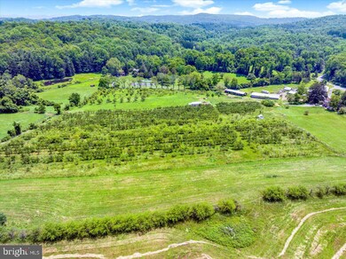 0 Bingaman Rd, Reading, PA 19606 - photo 2