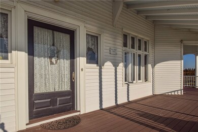 333 Tuckerman Ave unit 3, Middletown, RI 02842 - photo 5