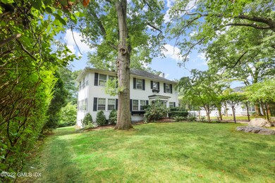 35 Butler St Cos Cob CT 06807-print-006-