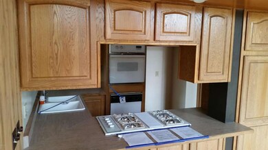 4769 Cherrie Cir, Strawberry, AZ 85544 - photo 3