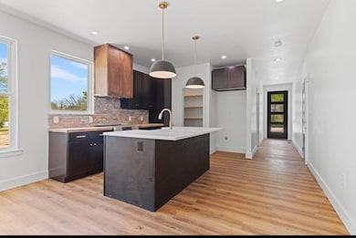 332 South Ave, Sparta, MO 65753 - photo 3