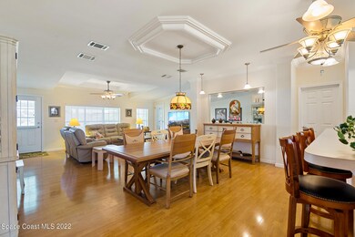 414 Outer Drive MLS-8