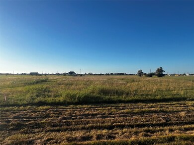 34330 Fm 521 Rd, Angleton, TX 77515 - photo 4