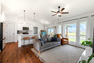 4527 N Atherton Ct, Maize, KS 67101 - photo 4