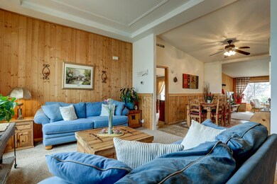 2506 SW Mariposa Loop MLS-15