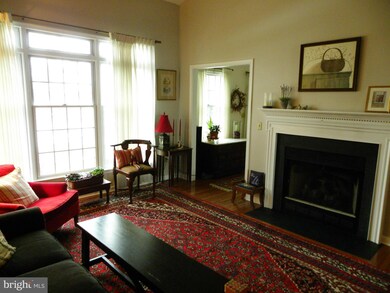 409 S Cross St, Chestertown, MD 21620 - photo 6