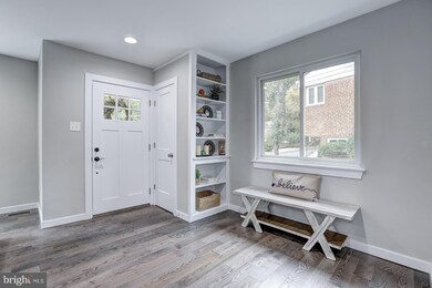 10503 Drumm Ave, Kensington, MD 20895 - photo 6