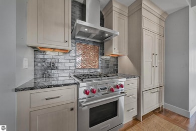 215 Washington St unit Suite 3C, Traverse City, MI 49684 - photo 2