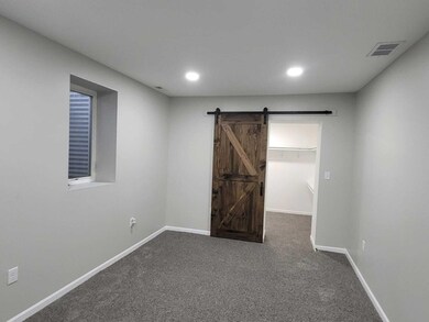 4228 Jackson St, Gary, IN 46408 - photo 5