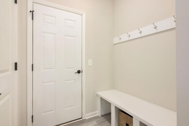 9650 4th St N, Lake Elmo, MN 55042 - photo 7