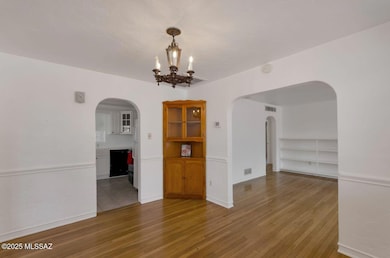 4244 E Kings Rd, Tucson, AZ 85711 - photo 4