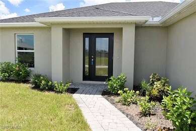 2113 NE 1st Ave, Cape Coral, FL 33909 - photo 3