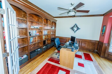 5410 Fox Sedge Ct, Oswego, IL 60543 - photo 4