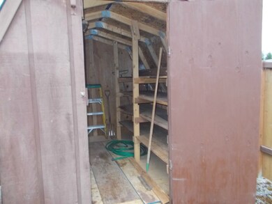 903 Bathke Ave, Enumclaw, WA 98022 - photo 5