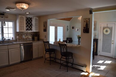 30 Tyler St, Salem, NH 03079 - photo 3