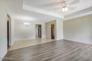 314 Chadwick-5