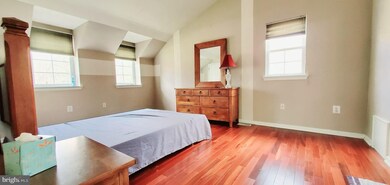 238 Center St, Moorestown, NJ 08057 - photo 5