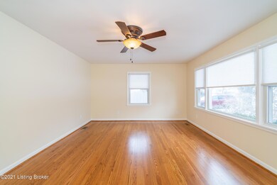 414 Myrtle St Jeff-2