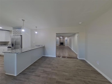 unlisted-address, Tampa, FL 33614 - photo 4