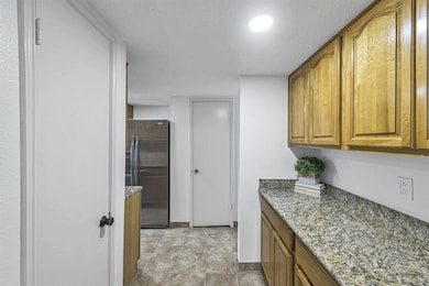 14345 Lost Meadow Ln, Houston, TX 77079 - photo 7