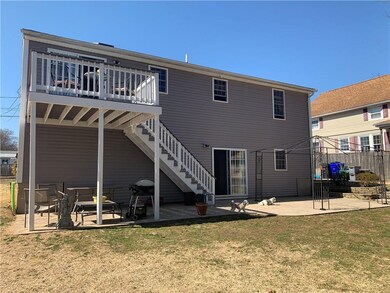 51 River Ave, West Warwick, RI 02893 - photo 4