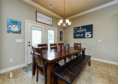 3807 SW Lone Oak Ave, Bentonville, AR 72712 - photo 7