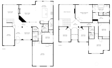 1239 68th Loop SE, Auburn, WA 98092 - photo 2