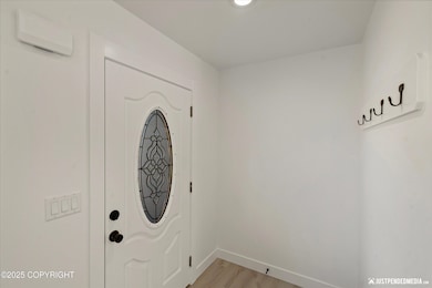 6154 W Neptune Cir, Wasilla, AK 99654 - photo 5