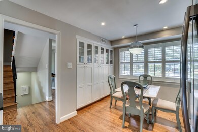 2930 Nob Hill Ct, Alexandria, VA 22314 - photo 6