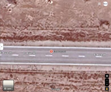 0 Ave H Vic 14 Ste unit ML81989255, Lancaster, CA 93535 - photo 3