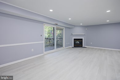 6800 White Water Way unit 203, Glen Burnie, MD 21060 - photo 7