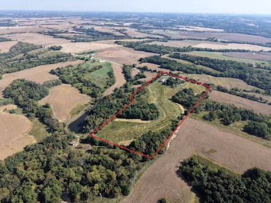 28383 290th St, Barry, IL 62312 - photo 4