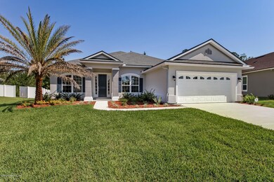 279 Spring Creek Way St-large-003-25-Fro