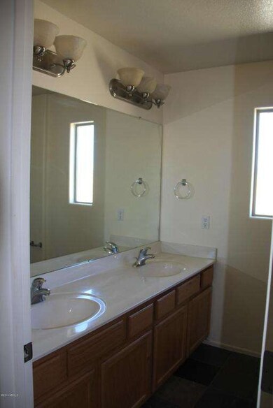 Master Bathroom1