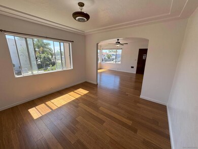 3102 Fenelon St, San Diego, CA 92106 - photo 6
