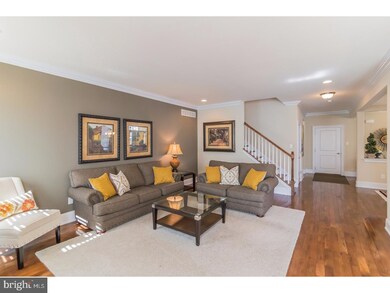 354 Newbury Ct, North Wales, PA 19454 - photo 6