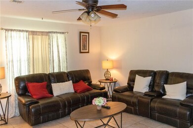 1804 S E St, Rogers, AR 72756 - photo 3