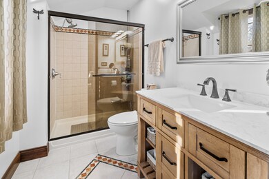 667 Pine St, Batavia, IL 60510 - photo 4