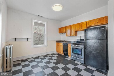 732 Tasker St unit 3, Philadelphia, PA 19148 - photo 4