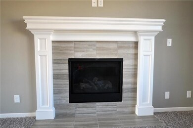 11503 E 207th St, Peculiar, MO 64078 - photo 3