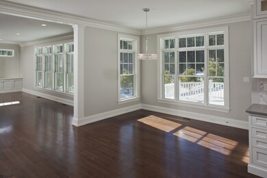 155 Whitman Rd, Needham, MA 02492 - photo 7