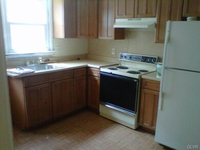 1603 W South St unit 1, Allentown, PA 18102 - photo 4