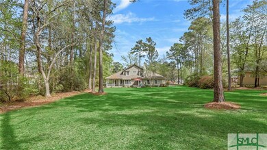 108 Cypress Dr, Rincon, GA 31326 - photo 6