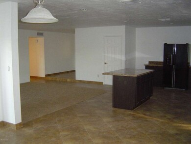 557 W Peralta Ave unit I, Mesa, AZ 85210 - photo 6