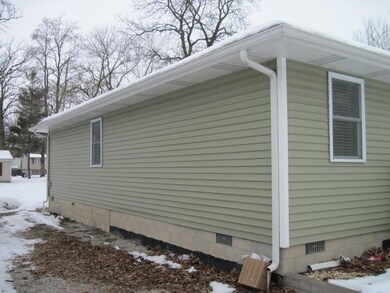 14714 Bryan St, Cedar Lake, IN 46303 - photo 6