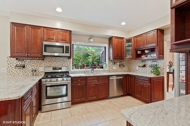 1742 Auburn Ave, Naperville, IL 60565 - photo 4