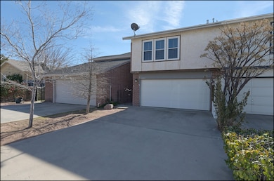 Dawn 6622 C MLS (2)