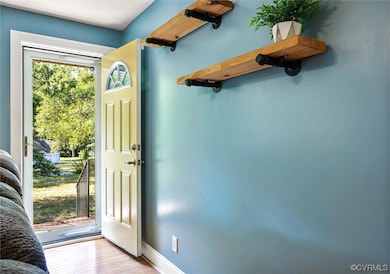 9606 Meadowview Rd, Henrico, VA 23294 - photo 4